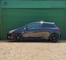 USED 2016 16 VAUXHALL CORSA 1.4i ecoFLEX Limited Edition Hatchback 3dr Petrol Manual Euro 6 (90 ps) DAB & Hill Start Assist