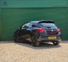 USED 2016 16 VAUXHALL CORSA 1.4i ecoFLEX Limited Edition Hatchback 3dr Petrol Manual Euro 6 (90 ps) DAB & Hill Start Assist