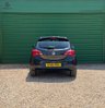 USED 2016 16 VAUXHALL CORSA 1.4i ecoFLEX Limited Edition Hatchback 3dr Petrol Manual Euro 6 (90 ps) DAB & Hill Start Assist