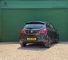USED 2016 16 VAUXHALL CORSA 1.4i ecoFLEX Limited Edition Hatchback 3dr Petrol Manual Euro 6 (90 ps) DAB & Hill Start Assist