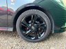 USED 2016 16 VAUXHALL CORSA 1.4i ecoFLEX Limited Edition Hatchback 3dr Petrol Manual Euro 6 (90 ps) DAB & Hill Start Assist