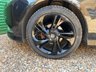 USED 2016 16 VAUXHALL CORSA 1.4i ecoFLEX Limited Edition Hatchback 3dr Petrol Manual Euro 6 (90 ps) DAB & Hill Start Assist