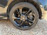 USED 2016 16 VAUXHALL CORSA 1.4i ecoFLEX Limited Edition Hatchback 3dr Petrol Manual Euro 6 (90 ps) DAB & Hill Start Assist