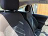 USED 2016 16 VAUXHALL CORSA 1.4i ecoFLEX Limited Edition Hatchback 3dr Petrol Manual Euro 6 (90 ps) DAB & Hill Start Assist