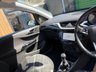 USED 2016 16 VAUXHALL CORSA 1.4i ecoFLEX Limited Edition Hatchback 3dr Petrol Manual Euro 6 (90 ps) DAB & Hill Start Assist