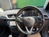 USED 2016 16 VAUXHALL CORSA 1.4i ecoFLEX Limited Edition Hatchback 3dr Petrol Manual Euro 6 (90 ps) DAB & Hill Start Assist