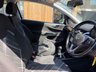 USED 2016 16 VAUXHALL CORSA 1.4i ecoFLEX Limited Edition Hatchback 3dr Petrol Manual Euro 6 (90 ps) DAB & Hill Start Assist