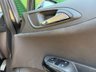 USED 2016 16 VAUXHALL CORSA 1.4i ecoFLEX Limited Edition Hatchback 3dr Petrol Manual Euro 6 (90 ps) DAB & Hill Start Assist