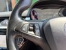 USED 2016 16 VAUXHALL CORSA 1.4i ecoFLEX Limited Edition Hatchback 3dr Petrol Manual Euro 6 (90 ps) DAB & Hill Start Assist
