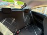 USED 2016 16 VAUXHALL CORSA 1.4i ecoFLEX Limited Edition Hatchback 3dr Petrol Manual Euro 6 (90 ps) DAB & Hill Start Assist