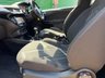USED 2016 16 VAUXHALL CORSA 1.4i ecoFLEX Limited Edition Hatchback 3dr Petrol Manual Euro 6 (90 ps) DAB & Hill Start Assist