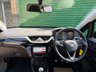 USED 2016 16 VAUXHALL CORSA 1.4i ecoFLEX Limited Edition Hatchback 3dr Petrol Manual Euro 6 (90 ps) DAB & Hill Start Assist