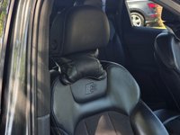 USED 2017 17 AUDI Q7 3.0 TDI V6 S line SUV 5dr Diesel Tiptronic quattro Euro 6 (s/s) (272 ps) FASH|HUD|TECHPACK|TOWBAR|STEPS