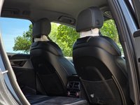 USED 2017 17 AUDI Q7 3.0 TDI V6 S line SUV 5dr Diesel Tiptronic quattro Euro 6 (s/s) (272 ps) FASH|HUD|TECHPACK|TOWBAR|STEPS