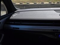 USED 2017 17 AUDI Q7 3.0 TDI V6 S line SUV 5dr Diesel Tiptronic quattro Euro 6 (s/s) (272 ps) FASH|HUD|TECHPACK|TOWBAR|STEPS