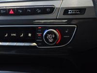 USED 2017 17 AUDI Q7 3.0 TDI V6 S line SUV 5dr Diesel Tiptronic quattro Euro 6 (s/s) (272 ps) FASH|HUD|TECHPACK|TOWBAR|STEPS