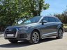USED 2017 17 AUDI Q7 3.0 TDI V6 S line SUV 5dr Diesel Tiptronic quattro Euro 6 (s/s) (272 ps) FASH|HUD|TECHPACK|TOWBAR|STEPS