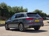 USED 2017 17 AUDI Q7 3.0 TDI V6 S line SUV 5dr Diesel Tiptronic quattro Euro 6 (s/s) (272 ps) FASH|HUD|TECHPACK|TOWBAR|STEPS