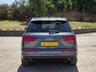USED 2017 17 AUDI Q7 3.0 TDI V6 S line SUV 5dr Diesel Tiptronic quattro Euro 6 (s/s) (272 ps) FASH|HUD|TECHPACK|TOWBAR|STEPS