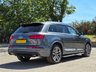 USED 2017 17 AUDI Q7 3.0 TDI V6 S line SUV 5dr Diesel Tiptronic quattro Euro 6 (s/s) (272 ps) FASH|HUD|TECHPACK|TOWBAR|STEPS