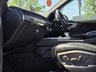 USED 2017 17 AUDI Q7 3.0 TDI V6 S line SUV 5dr Diesel Tiptronic quattro Euro 6 (s/s) (272 ps) FASH|HUD|TECHPACK|TOWBAR|STEPS