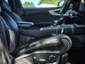 USED 2017 17 AUDI Q7 3.0 TDI V6 S line SUV 5dr Diesel Tiptronic quattro Euro 6 (s/s) (272 ps) FASH|HUD|TECHPACK|TOWBAR|STEPS