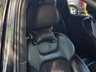 USED 2017 17 AUDI Q7 3.0 TDI V6 S line SUV 5dr Diesel Tiptronic quattro Euro 6 (s/s) (272 ps) FASH|HUD|TECHPACK|TOWBAR|STEPS