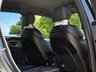 USED 2017 17 AUDI Q7 3.0 TDI V6 S line SUV 5dr Diesel Tiptronic quattro Euro 6 (s/s) (272 ps) FASH|HUD|TECHPACK|TOWBAR|STEPS
