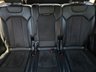 USED 2017 17 AUDI Q7 3.0 TDI V6 S line SUV 5dr Diesel Tiptronic quattro Euro 6 (s/s) (272 ps) FASH|HUD|TECHPACK|TOWBAR|STEPS