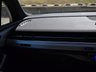 USED 2017 17 AUDI Q7 3.0 TDI V6 S line SUV 5dr Diesel Tiptronic quattro Euro 6 (s/s) (272 ps) FASH|HUD|TECHPACK|TOWBAR|STEPS