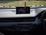 USED 2017 17 AUDI Q7 3.0 TDI V6 S line SUV 5dr Diesel Tiptronic quattro Euro 6 (s/s) (272 ps) FASH|HUD|TECHPACK|TOWBAR|STEPS