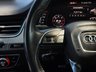 USED 2017 17 AUDI Q7 3.0 TDI V6 S line SUV 5dr Diesel Tiptronic quattro Euro 6 (s/s) (272 ps) FASH|HUD|TECHPACK|TOWBAR|STEPS