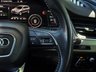 USED 2017 17 AUDI Q7 3.0 TDI V6 S line SUV 5dr Diesel Tiptronic quattro Euro 6 (s/s) (272 ps) FASH|HUD|TECHPACK|TOWBAR|STEPS