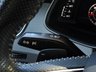 USED 2017 17 AUDI Q7 3.0 TDI V6 S line SUV 5dr Diesel Tiptronic quattro Euro 6 (s/s) (272 ps) FASH|HUD|TECHPACK|TOWBAR|STEPS