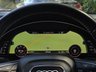 USED 2017 17 AUDI Q7 3.0 TDI V6 S line SUV 5dr Diesel Tiptronic quattro Euro 6 (s/s) (272 ps) FASH|HUD|TECHPACK|TOWBAR|STEPS