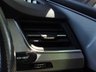 USED 2017 17 AUDI Q7 3.0 TDI V6 S line SUV 5dr Diesel Tiptronic quattro Euro 6 (s/s) (272 ps) FASH|HUD|TECHPACK|TOWBAR|STEPS