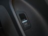 USED 2017 17 AUDI Q7 3.0 TDI V6 S line SUV 5dr Diesel Tiptronic quattro Euro 6 (s/s) (272 ps) FASH|HUD|TECHPACK|TOWBAR|STEPS