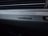 USED 2017 17 AUDI Q7 3.0 TDI V6 S line SUV 5dr Diesel Tiptronic quattro Euro 6 (s/s) (272 ps) FASH|HUD|TECHPACK|TOWBAR|STEPS