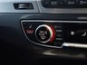 USED 2017 17 AUDI Q7 3.0 TDI V6 S line SUV 5dr Diesel Tiptronic quattro Euro 6 (s/s) (272 ps) FASH|HUD|TECHPACK|TOWBAR|STEPS