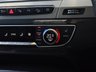 USED 2017 17 AUDI Q7 3.0 TDI V6 S line SUV 5dr Diesel Tiptronic quattro Euro 6 (s/s) (272 ps) FASH|HUD|TECHPACK|TOWBAR|STEPS