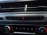 USED 2017 17 AUDI Q7 3.0 TDI V6 S line SUV 5dr Diesel Tiptronic quattro Euro 6 (s/s) (272 ps) FASH|HUD|TECHPACK|TOWBAR|STEPS