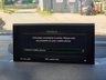 USED 2017 17 AUDI Q7 3.0 TDI V6 S line SUV 5dr Diesel Tiptronic quattro Euro 6 (s/s) (272 ps) FASH|HUD|TECHPACK|TOWBAR|STEPS