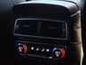 USED 2017 17 AUDI Q7 3.0 TDI V6 S line SUV 5dr Diesel Tiptronic quattro Euro 6 (s/s) (272 ps) FASH|HUD|TECHPACK|TOWBAR|STEPS