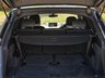 USED 2017 17 AUDI Q7 3.0 TDI V6 S line SUV 5dr Diesel Tiptronic quattro Euro 6 (s/s) (272 ps) FASH|HUD|TECHPACK|TOWBAR|STEPS