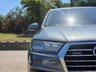 USED 2017 17 AUDI Q7 3.0 TDI V6 S line SUV 5dr Diesel Tiptronic quattro Euro 6 (s/s) (272 ps) FASH|HUD|TECHPACK|TOWBAR|STEPS