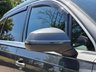 USED 2017 17 AUDI Q7 3.0 TDI V6 S line SUV 5dr Diesel Tiptronic quattro Euro 6 (s/s) (272 ps) FASH|HUD|TECHPACK|TOWBAR|STEPS