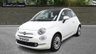 USED 2024 24 FIAT 500C 1.0 MHEV Convertible 2dr Petrol Manual Euro 6 (s/s) (70 bhp) 