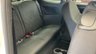 USED 2024 24 FIAT 500C 1.0 MHEV Convertible 2dr Petrol Manual Euro 6 (s/s) (70 bhp) 
