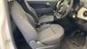USED 2024 24 FIAT 500C 1.0 MHEV Convertible 2dr Petrol Manual Euro 6 (s/s) (70 bhp) 