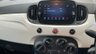 USED 2024 24 FIAT 500C 1.0 MHEV Convertible 2dr Petrol Manual Euro 6 (s/s) (70 bhp) 